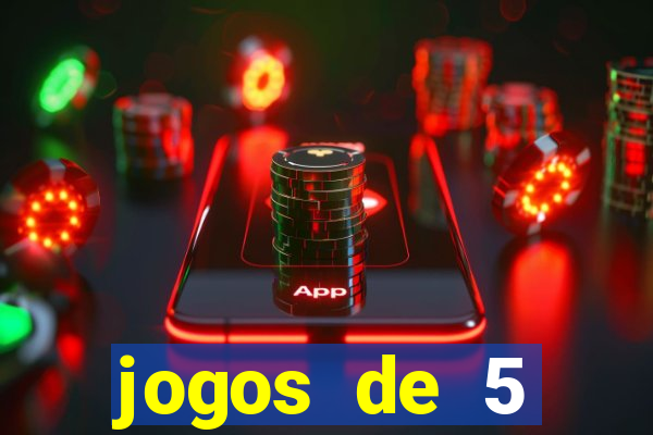 jogos de 5 centavos pragmatic play